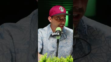 Your relationships matter in real estate