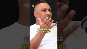 How to make friends #gentstalk #advice #motivation #entrepreneur #mindset #hustle #mentalhealth