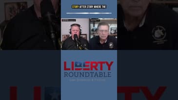 America’s Drug Crisis: 4% of the World, 60% of the Drugs