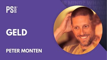 Peter Monten | What's In Your Wallet? (Dutch/Nederlands)