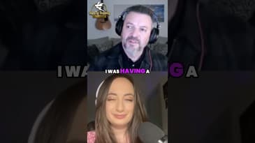 The Future of Business: Blending Creativity and Technology Beyond Theme Parks