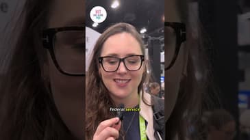 Unleashing the Power of Women in Tech: Inspiring Insights with Andrea Fletcher | ViVE 2024