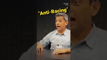 Max Verstappen Might Be Right About 2026