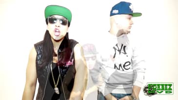 Ms.Fit - Design Her (Video Trailer)