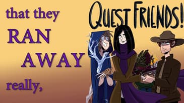 Soothing Music (Text Promo)