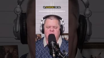 Accountability After COVID: Will Anyone Be Held Responsible?