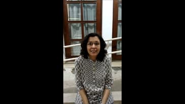 The Siddhus Of Upper Juhu - Shernaz Patel
