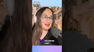 Business Clarity & Fearless Decision Making: Mike Simmons' Mary Poppins Method