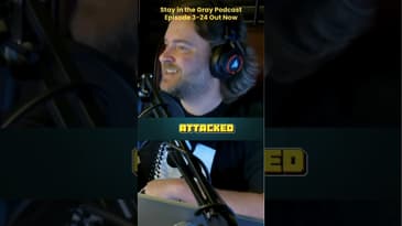 "Chaos erupts as Hamas protesters storm the streets, even burning the US flag at the capitol;)🤯 🗽