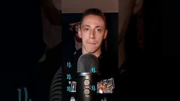 Ranking the Top 5 Mariners Killers of the 2020’s #baseball #mlb #seattle #mariners #rank #ranked