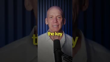 What Is The Difference Between Plant Based Diet and Omnivore Diet | #health #diet #longevity