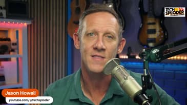 Let's Talk About Some Changes