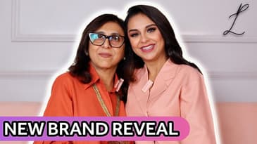ANNOUNCING OUR NEW FASHION BRAND! | Aanam C