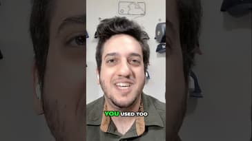 Ace Executive Briefings: Security Pro's Guide to CISO Communication!