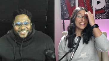 Jeremiah Bligen: Overcoming Bitterness and Embracing Purpose