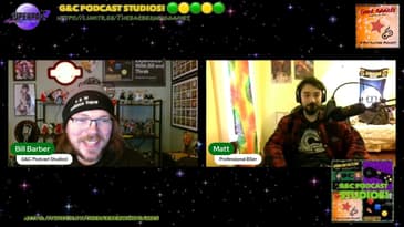 Geek Addicts - Episode 73: Discussing The Death Note Manga #2! (Video Edition)