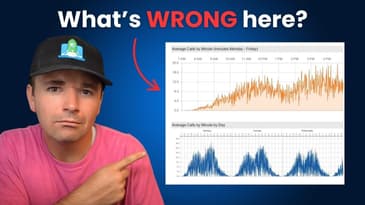 The One Skill That Makes You More Valuable Than Senior Analysts