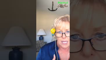 AI Disruption & Opportunity: Embrace Change & Thrive