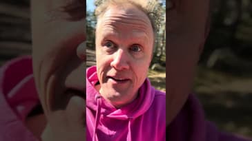 Idéhistoriker Erland Gerberberg lägger ut texten 1