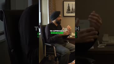 Mastering the Art of Rapport  Simple Steps to Building Connections