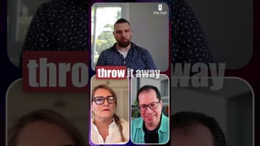 The Eco-Friendly Mattress Brand That Will Change Your Life