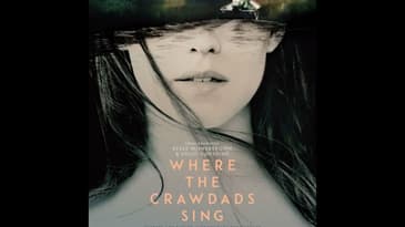 Where the Crowdads Sing | Short Review | Sajeev Sarathie | Film Ki Baat