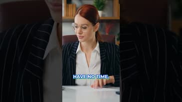 Maximizing Tax Benefits