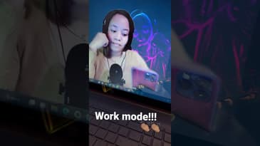 Work mode! #trusttheprocess #motivation #focused #personal development