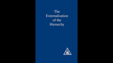 Externalisation Of The Hierarchy