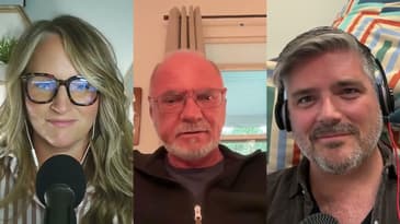 Jesus' 100% Healing Rate