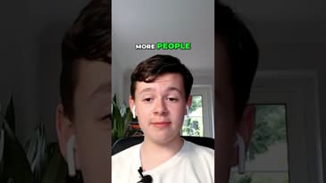 Discover the Joy of Bell Ringing: Connect with New Friends