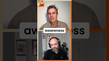 How to find inner peace through meditation and spirituality.