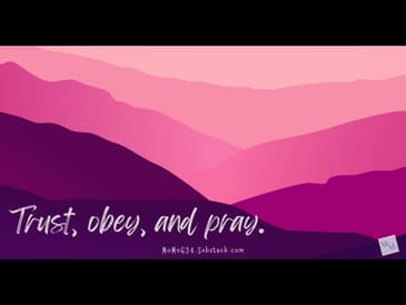 #Faith Through Hardships #inspiration #motivation #mentalhealth #bible