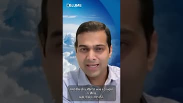 Out of Funds, Not Out of Hope: Aniruddha Sharma & Prateek Bumb's Carbon Clean Journey