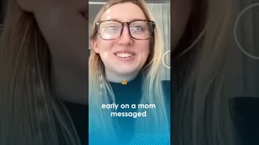 #shorts Creating Change Through Fashion and Advocacy