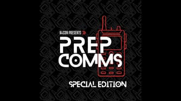 Spc Ed: Upcoming Comms Exercise