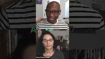 The Life Changing Experience of Exploring Holy Sites in Jordan