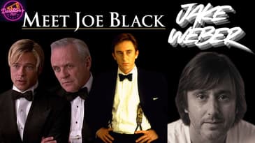 Jake Weber | "Meet Joe Black"