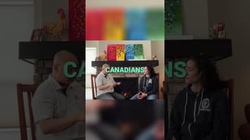 Bilingual Advantage  Unlocking Language Skills for Success