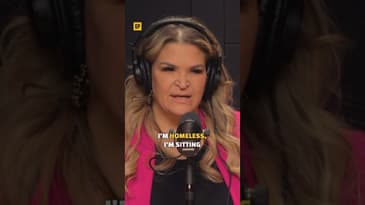 The story of Jesse #gentstalk #mentalhealth #menshealth #advice #journey #podcast #mindset #support