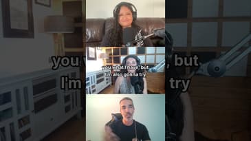 Personality Helps Your Sales #smallbusinessmarketing