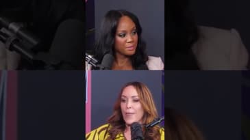 Rachel Steel's Advice for Aspiring Adult Film Stars #HustleBunny @theplugpodcasts