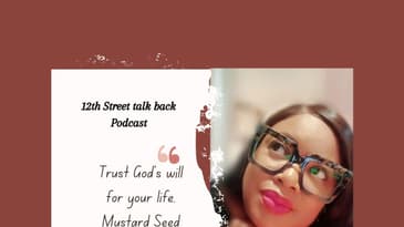 Morning Inspirational 30- minute Uplift