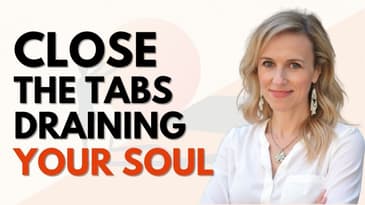 Mastering Quantum Creation | Remembering Your Soul, Healing Shadows & Light Language | Ep 544