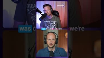 We’re making money on these things #shorts #episodikal #podcast