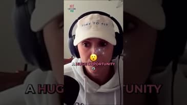 The Function of Care Coordination Today