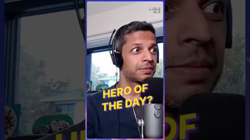 The Secret Hero Behind Ferrari's Big Loss!