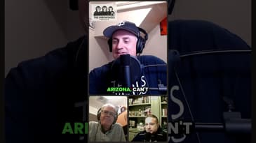 Trivia time!  #NFL #superbowl  Check out all our content at https://theshrewdness.beam.ly/