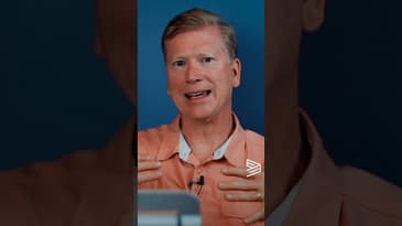 The Mind of Christ #leadership #podcast #churchleadership