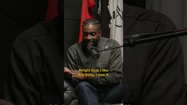 Navigating the Complexities of Calling and Purpose